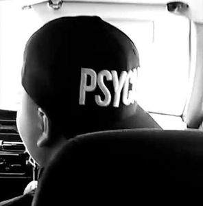 Meet your Posher, Boe